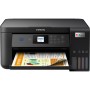 Impressora multifunções Epson ET-2851 | Tienda24 Tienda24.eu