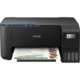 Impresora Multifunción Canon PIXMA G2570 | Tienda24 Tienda24.eu