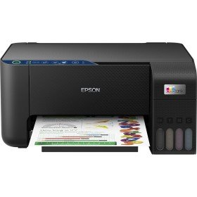 Impresora Multifunción Kyocera 110C0A3NL0 | Tienda24 Tienda24.eu