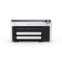 Stampante Multifunzione Epson SC-P8500D