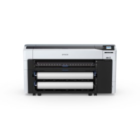 Imprimante Multifonction Brother DCP-J1200WERE1 | Tienda24 Tienda24.eu