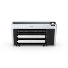 Impressora multifunções Epson WF-C878RDWF Módulos não incluídos | Tienda24 Tienda24.eu