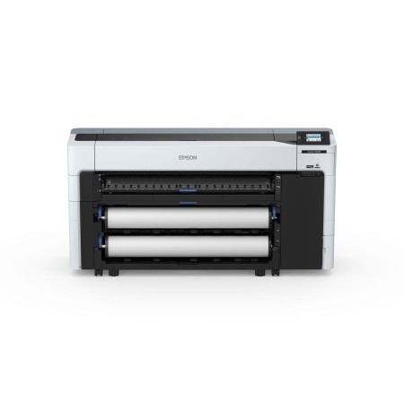 Impressora multifunções Epson SC-P8500D | Tienda24 Tienda24.eu