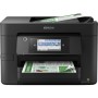 Impresora Multifunción Epson C11CJ06403 | Tienda24 Tienda24.eu