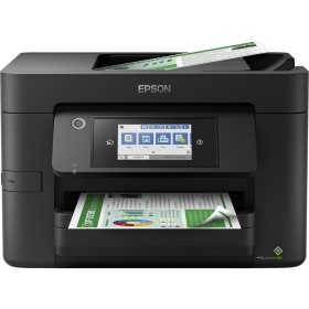 Imprimante Multifonction Lexmark 32D0320 | Tienda24 Tienda24.eu