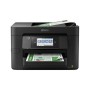 Impresora Multifunción Epson C11CJ06403 | Tienda24 Tienda24.eu