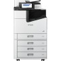 Impresora Multifunción Epson ENTERPRISE WF-C21000 | Tienda24 Tienda24.eu