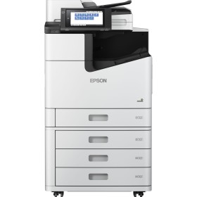 Multifunction Printer Canon TS5151 | Tienda24 Tienda24.eu