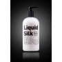 Lubrifiant 500 ml | Tienda24 - Global Online Shop Tienda24.eu