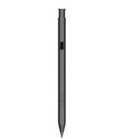 Optical Pencil PRECISION PEN 2 Lenovo GX81J19854 | Tienda24 Tienda24.eu