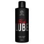 Lubrificante Body Lube à Base de Água 1000 ml 3100003864 1 L | Tienda24 - Global Online Shop Tienda24.eu