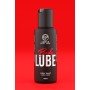 Lubrificante Body Lube à Base de Água 1000 ml 3100003864 1 L | Tienda24 - Global Online Shop Tienda24.eu