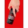 Lubrificante Body Lube à Base de Água 1000 ml 3100003864 1 L | Tienda24 - Global Online Shop Tienda24.eu