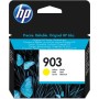 Original Ink Cartridge HP T6L95AE Yellow | Tienda24 Tienda24.eu