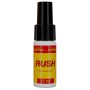 Estimulante en Spray Cobeco Rush Herbal 15 ml | Tienda24 - Global Online Shop Tienda24.eu