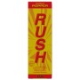 Estimulante en Spray Cobeco Rush Herbal 15 ml | Tienda24 - Global Online Shop Tienda24.eu