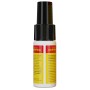 Estimulante en Spray Cobeco Rush Herbal 15 ml | Tienda24 - Global Online Shop Tienda24.eu