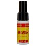 Estimulante en Spray Cobeco Rush Herbal 15 ml | Tienda24 - Global Online Shop Tienda24.eu