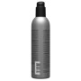 Lubricante Relajante Anal (250 ml) Male! 3100004143 250 ml | Tienda24 - Global Online Shop Tienda24.eu