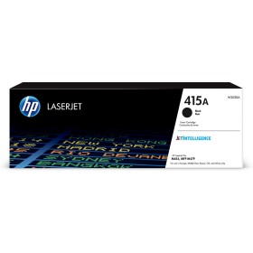 Original Toner HP W2192A Gelb | Tienda24 Tienda24.eu