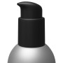 Lubricante Relajante Anal (250 ml) Male! 3100004143 250 ml | Tienda24 - Global Online Shop Tienda24.eu