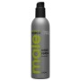 Lubricante Relajante Anal (250 ml) Male! 3100004143 250 ml | Tienda24 - Global Online Shop Tienda24.eu