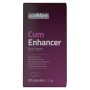 Cum Enhancer coolMann | Tienda24 - Global Online Shop Tienda24.eu