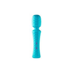 Massagevorrichtung Gender X Blau | Tienda24 - Global Online Shop Tienda24.eu