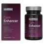 Cum Enhancer coolMann | Tienda24 - Global Online Shop Tienda24.eu