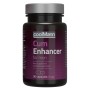 Cum Enhancer coolMann | Tienda24 - Global Online Shop Tienda24.eu