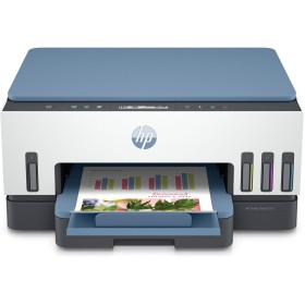 Impressora multifunções HP Deskjet 2822e | Tienda24 Tienda24.eu