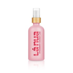 Apaiseur Anal Glide 240 ml Intimate Earth (40 ml) (240 ml) | Tienda24 - Global Online Shop Tienda24.eu