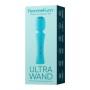 Vibrador FemmeFunn Turquesa de FemmeFunn, Massajadores - Ref: M0400138, Preço: 42,20 €, Desconto: %