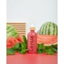 Gleitmittel Erdbeere Lá Nua Wassermelone 100 ml | Tienda24 - Global Online Shop Tienda24.eu