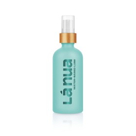 Lubrifiant Waterglide Cerise 300 ml | Tienda24 - Global Online Shop Tienda24.eu