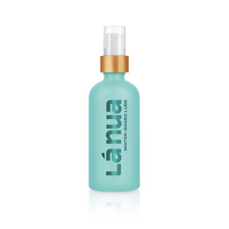 Lubrificante Lá Nua 100 ml | Tienda24 - Global Online Shop Tienda24.eu