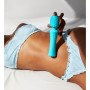 Vibromasseur FemmeFunn Turquoise de FemmeFunn, Vibromasseurs externes - Réf : M0400138, Prix : 42,20 €, Remise : %