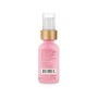 Lubricante Lá Nua Coco Fresa 30 ml | Tienda24 - Global Online Shop Tienda24.eu