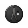 Altoparlante Bluetooth Portatile Jabra 7710-409 Nero 10 W