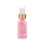 Lubricante Lá Nua Coco Fresa 30 ml | Tienda24 - Global Online Shop Tienda24.eu