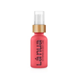 Lubrificante Stimul8 Fist 500 ml | Tienda24 - Global Online Shop Tienda24.eu