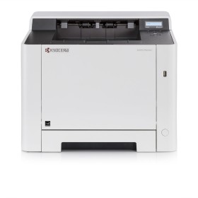 Laser Printer Pantum P3300DW | Tienda24 Tienda24.eu