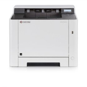 Laser Printer HP Jet Pro M4002 | Tienda24 Tienda24.eu