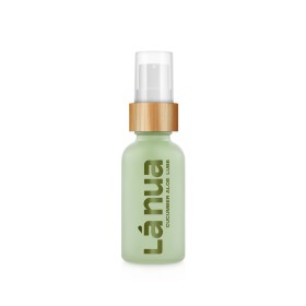 Lubricant Intt 12 ml Mint | Tienda24 - Global Online Shop Tienda24.eu