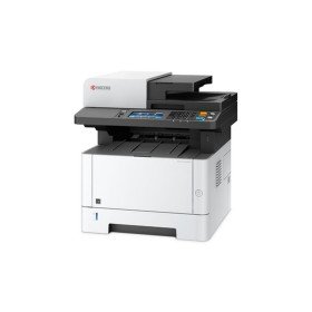 Stampante Multifunzione Kyocera 1102S53NL0