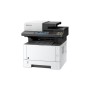 Multifunction Printer Kyocera 1102S53NL0 | Tienda24 Tienda24.eu