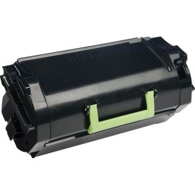 Cartouche d'encre originale Epson C13T46S100 Noir | Tienda24 Tienda24.eu