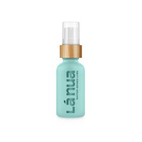 Gleitmittel Aroma Nektarine Intimate Earth Nectarine (120 ml) | Tienda24 - Global Online Shop Tienda24.eu