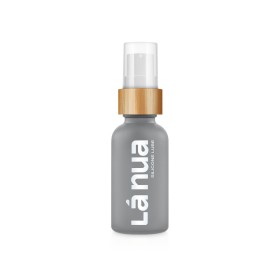 Lubrificante de Silicone Anal Ease Relaxing 60 ml Intimate Earth INT052-60 (60 ml) | Tienda24 - Global Online Shop Tienda24.eu