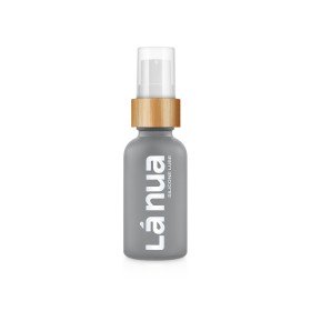 Lubrificante Lá Nua 30 ml di Lá Nua, Lubrificanti e gel stimolanti - Rif: S9401124, Prezzo: 18,45 €, Sconto: %